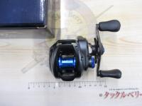 20SLX DC 70