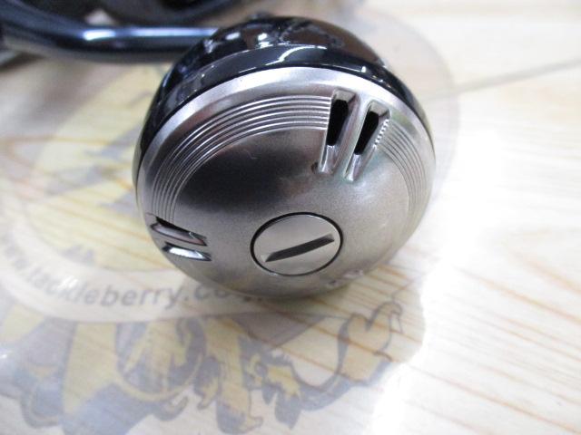 21ツインパワーSW 8000PG