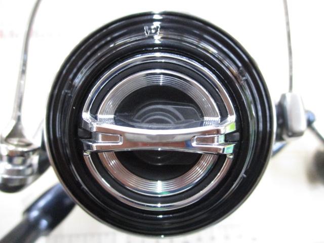 21ツインパワーSW 8000PG