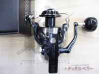 21ツインパワーSW 8000PG