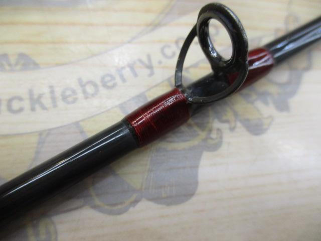 アキスコ エアーライトARGF 803 2P