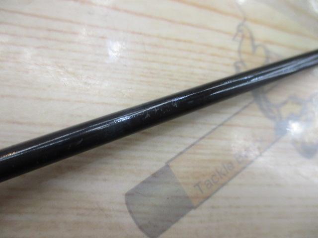 アキスコ エアーライトARGF 803 2P
