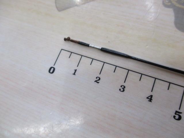 月光 剛 18