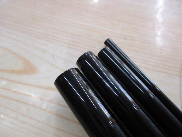 月光 剛 18