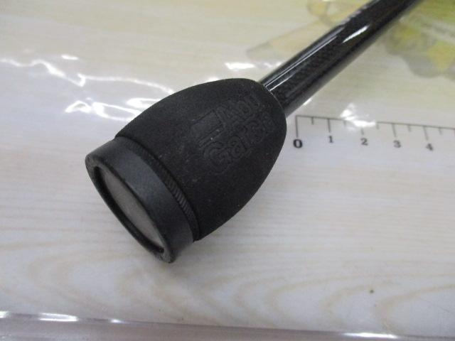 ソルティーフィールド SFS-762L