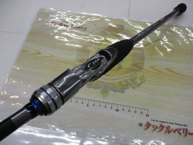 ステファーノXR MH175-2