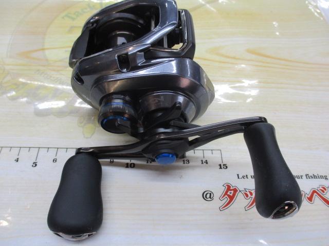 24SLX 70XG｜＠ベリーネット 日本最大新品中古釣具WEBショップ
