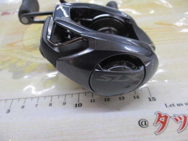 24SLX 70XG｜＠ベリーネット 日本最大新品中古釣具WEBショップ