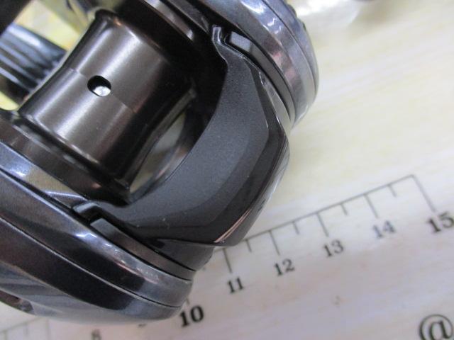 24SLX 70XG｜＠ベリーネット 日本最大新品中古釣具WEBショップ