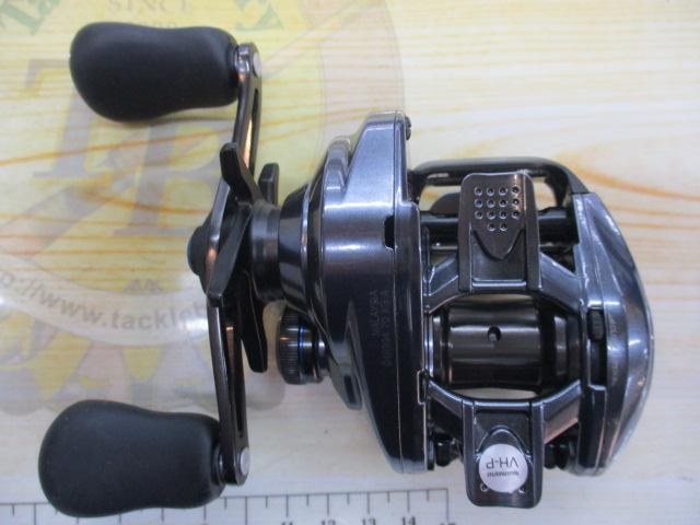 24SLX 70XG｜＠ベリーネット 日本最大新品中古釣具WEBショップ