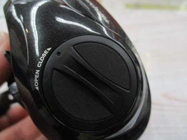 21バルケッタ 100DHHG