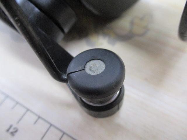 エンブレムS 5050BRiT