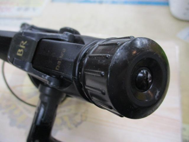 エンブレムS 5050BRiT