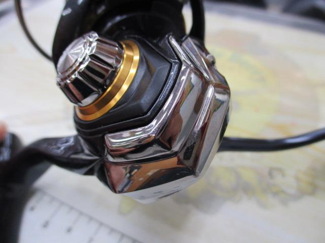 21カルディア FC LT2000S