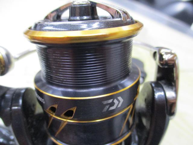 21カルディア FC LT 2000S b0d6215c-75be-4958-a6ec-