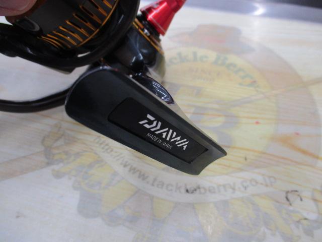 16セルテート 2510PE-H｜＠ベリーネット 日本最大新品中古釣具WEBショップ