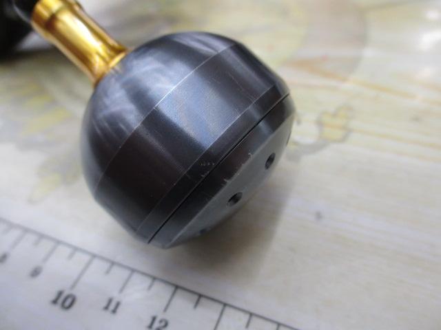 20ツインパワー 4000XG