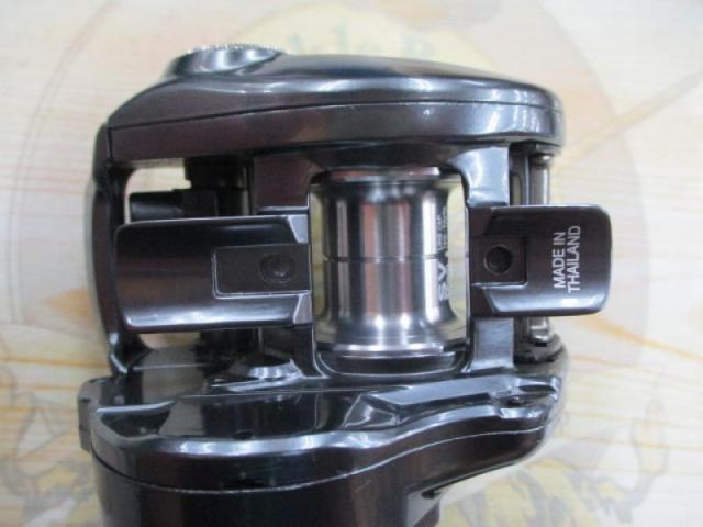 タトゥーラ SV TW 7.3R