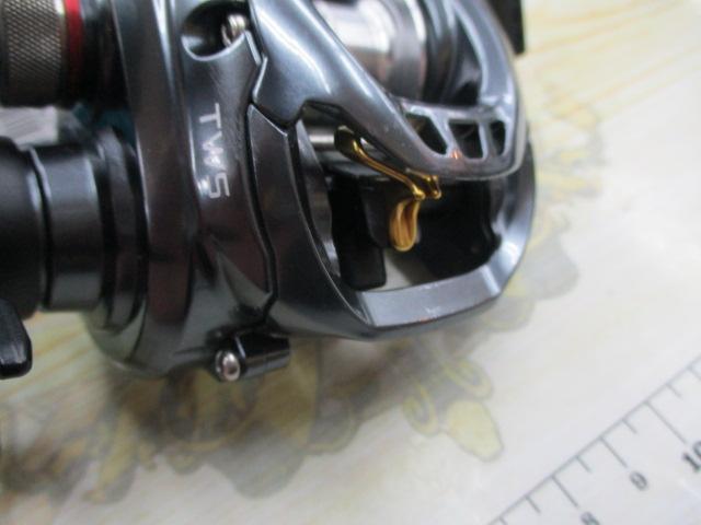 タトゥーラ SV TW 7.3R｜＠ベリーネット 日本最大新品中古釣具WEBショップ