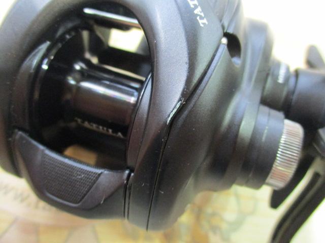 24タトゥーラ TW 100