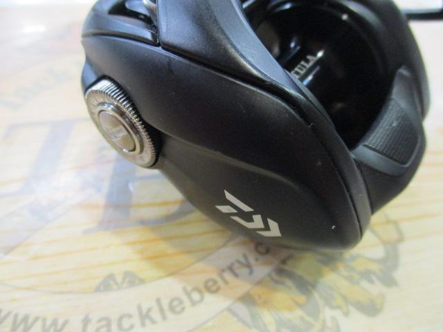 24タトゥーラ TW 100