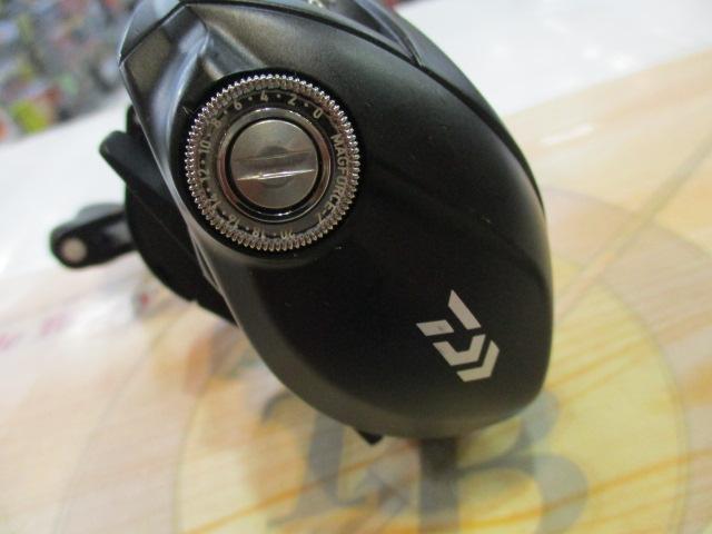 24タトゥーラ TW 100