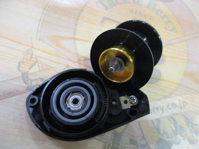 24タトゥーラ TW 100
