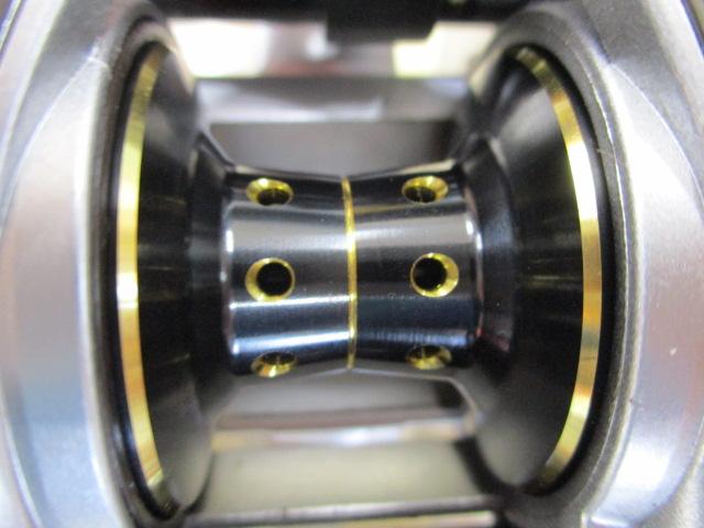 24バスX 100H