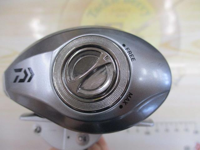 24バスX 100H