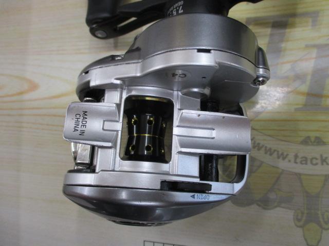 24バスX 100H