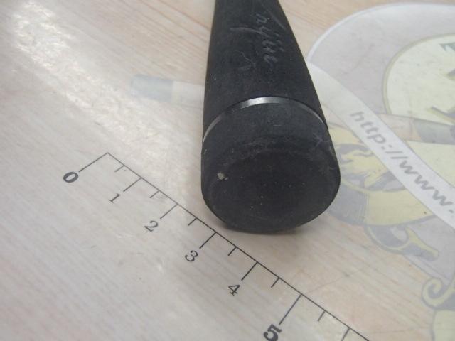 海人瀬戸内サビキ270S/ライト