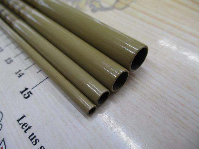 朱紋峰 ぬけさく 15