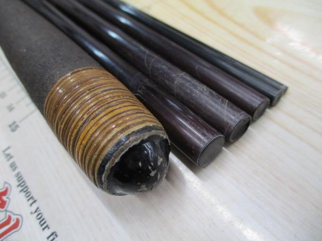 純世紀瑞泉540