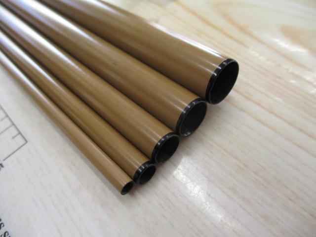 二天粋 剛 18