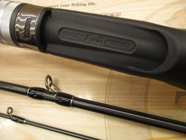 トレスサビオ FXB-TS79UL