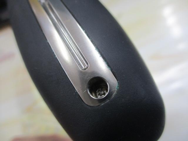 21ソルティガIC 300HL-SJ