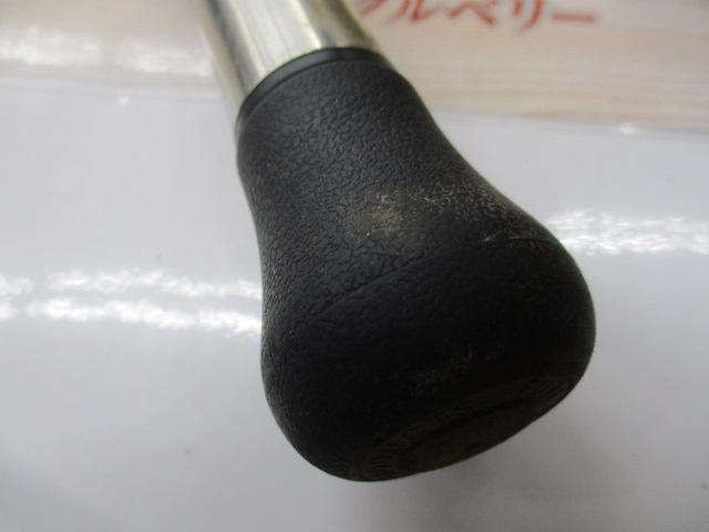 がまかつ沖縄スペシャルⅡ 8-500