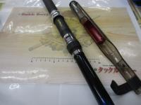 がまかつ沖縄スペシャルⅡ 8-500｜＠ベリーネット 日本最大新品中古