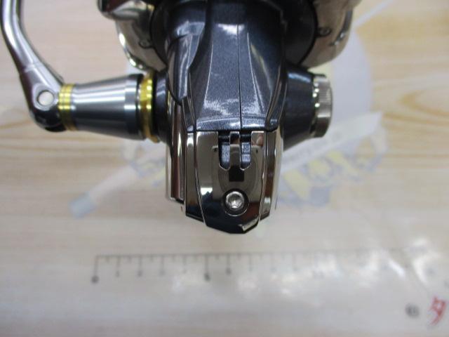 15ツインパワーSW 6000HG｜＠ベリーネット 日本最大新品中古釣具WEB