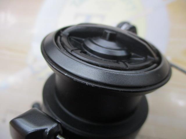 18エクスセンスCI4+ 4000MXG