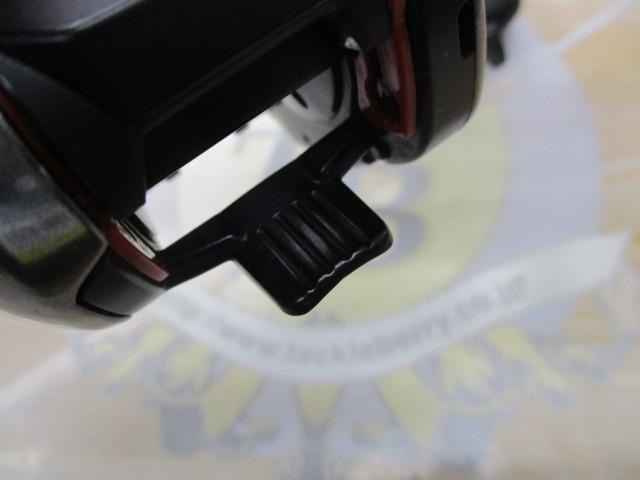 21スコーピオンDC 150XG