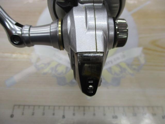 13ナスキー C3000HG