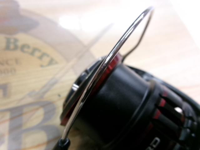 20ヴァンフォード 2500SHG