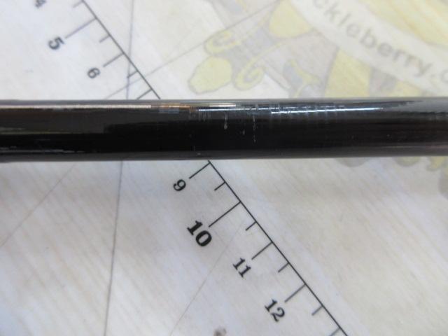 がま磯インテッサGⅢ 125-50
