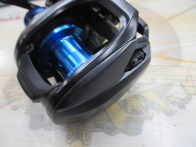 20SLX DC 71HG