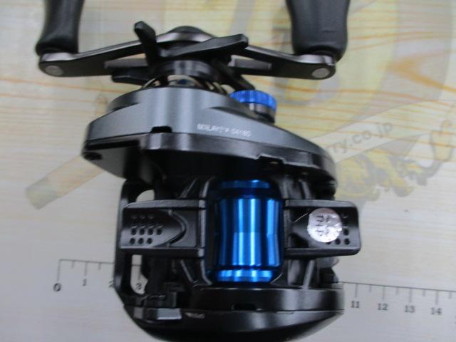 20SLX DC 71HG