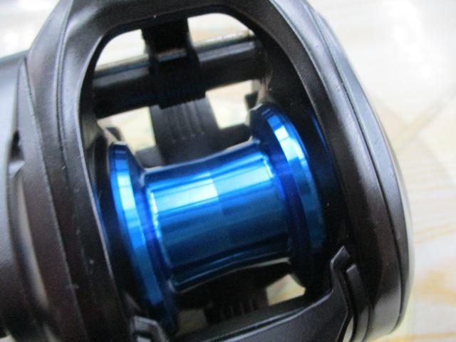 20SLX DC 71HG
