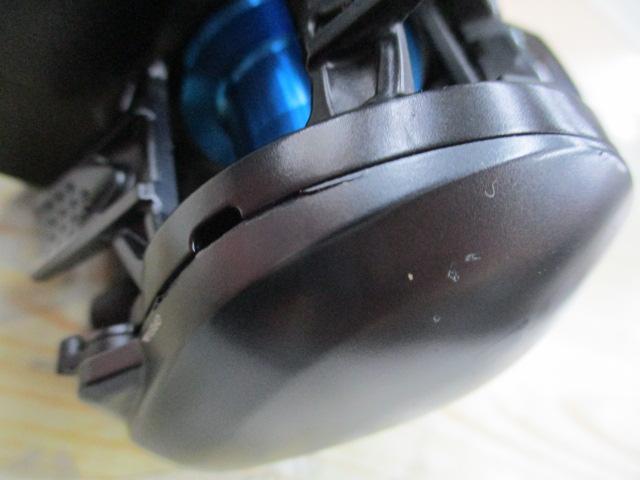 20SLX DC 71HG