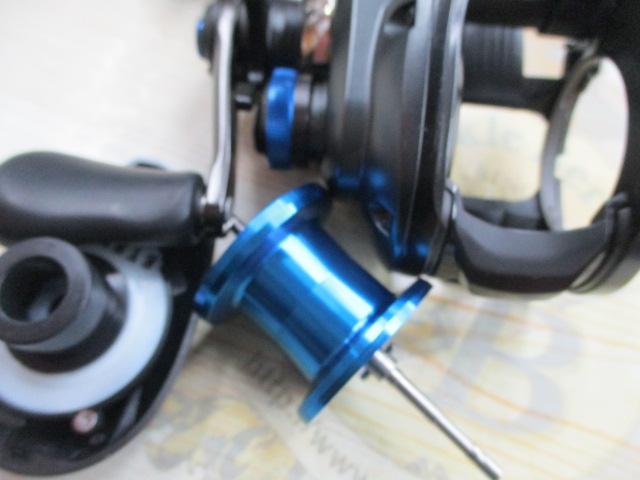 20SLX DC 71HG
