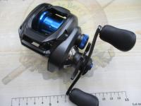 20SLX DC 71HG
